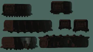 Trains Thumbnail